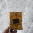 Духи Aurum от Ajmal