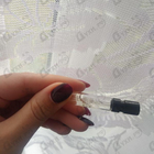 Духи Aurum от Ajmal