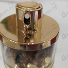 Отзыв Ajmal Aurum