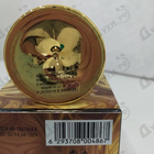 Отзывы Ajmal Aurum
