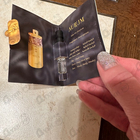 Парфюм Ajmal Aurum