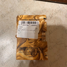 Парфюм Ajmal Aurum