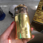 Отзывы Ajmal Aurum