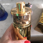 Духи Aurum от Ajmal