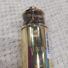 Отзывы Ajmal Aurum