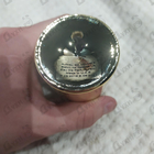 Парфюм Ajmal Aurum