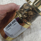 Духи Aurum от Ajmal