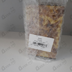 Парфюм Ajmal Aurum