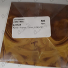 Духи Aurum от Ajmal