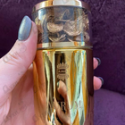 Духи Aurum от Ajmal