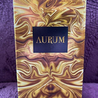 Парфюм Ajmal Aurum