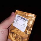 Отзывы Ajmal Aurum