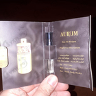 Отзыв Ajmal Aurum