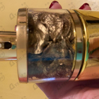 Духи Aurum от Ajmal