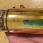 Духи Aurum от Ajmal