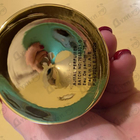 Отзыв Ajmal Aurum