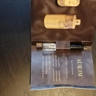 Отзывы Ajmal Aurum