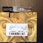 Парфюм Ajmal Aurum