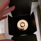 Парфюм Ajmal Aurum