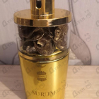 Отзыв Ajmal Aurum