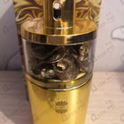 Парфюм Ajmal Aurum