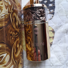 Духи Aurum от Ajmal