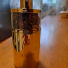 Духи Aurum от Ajmal