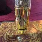 Отзыв Ajmal Aurum