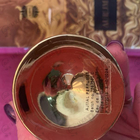 Парфюм Ajmal Aurum