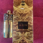 Духи Aurum от Ajmal