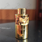 Отзыв Ajmal Aurum