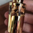 Отзывы Ajmal Aurum