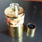 Парфюм Ajmal Aurum