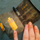 Отзывы Ajmal Aurum