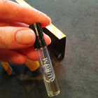 Отзыв Ajmal Aurum