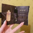 Духи Aurum от Ajmal