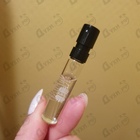 Парфюм Ajmal Aurum