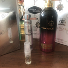 Духи Aurum от Ajmal