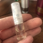 Духи Aurum от Ajmal