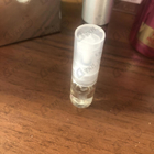 Отзыв Ajmal Aurum