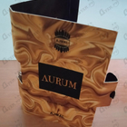 Духи Aurum от Ajmal