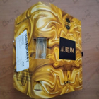 Отзыв Ajmal Aurum