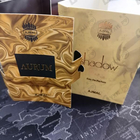 Отзывы Ajmal Aurum