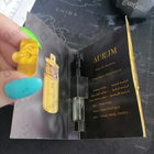 Отзывы Ajmal Aurum