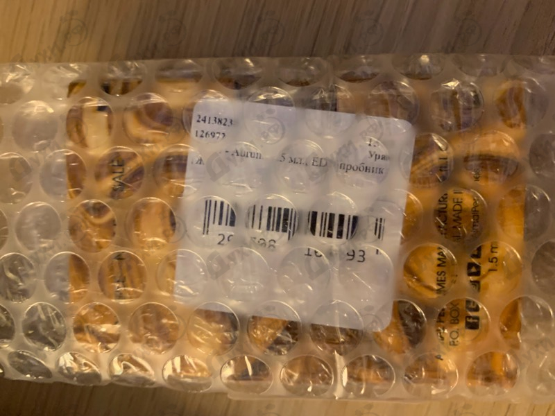 Парфюм Ajmal Aurum Духи Aurum от Ajmal