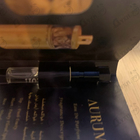 Парфюм Ajmal Aurum