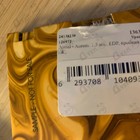 Отзывы Ajmal Aurum