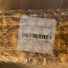 Парфюм Ajmal Aurum