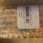 Отзывы Ajmal Aurum