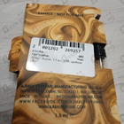 Отзывы Ajmal Aurum